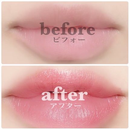 ラスターガラス リップスティック シー シアー(※既存色リニューアル)/M・A・C/口紅の画像