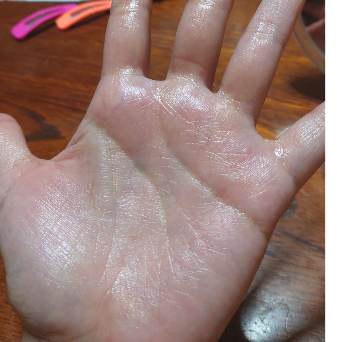 アクフォンス リファイニング セラム/SUQQU/美容液を使ったクチコミ(4枚目)