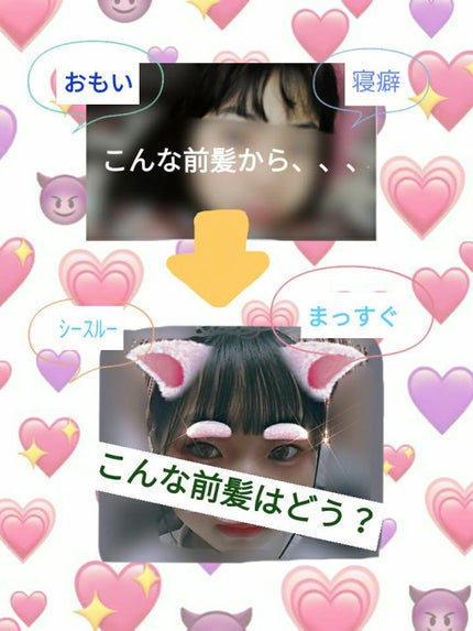 オリジナル ピュアスキンジェリー/ヴァセリン/ボディクリームを使ったクチコミ(10枚目)