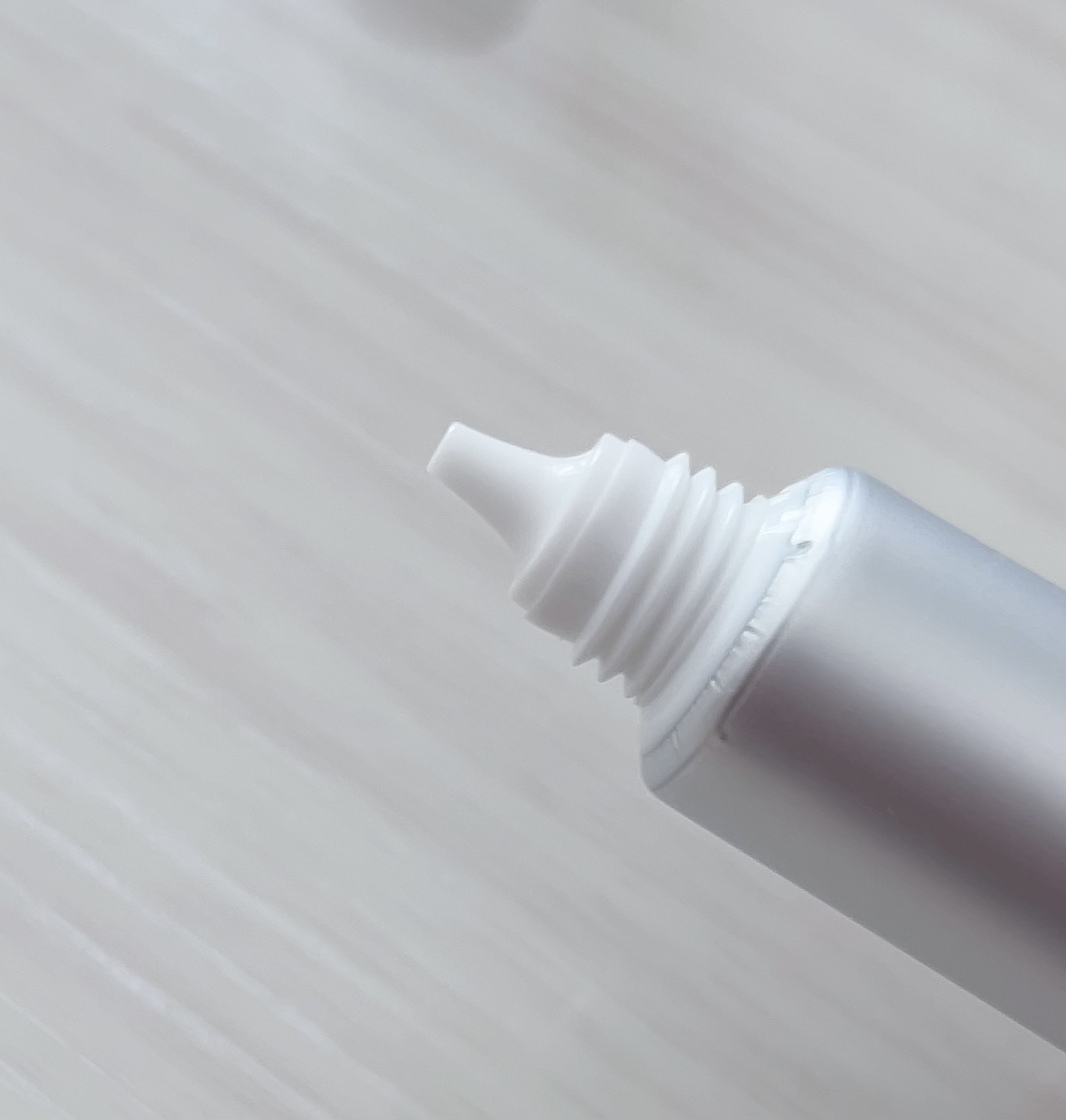 リペア セラム/ネイルホリック/ネイルオイル・トリートメントを使ったクチコミ（2枚目）