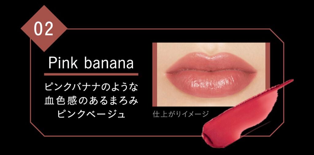 コンシーラークレヨンUV/CEZANNE/ペンシルコンシーラーを使ったクチコミ(5枚目)