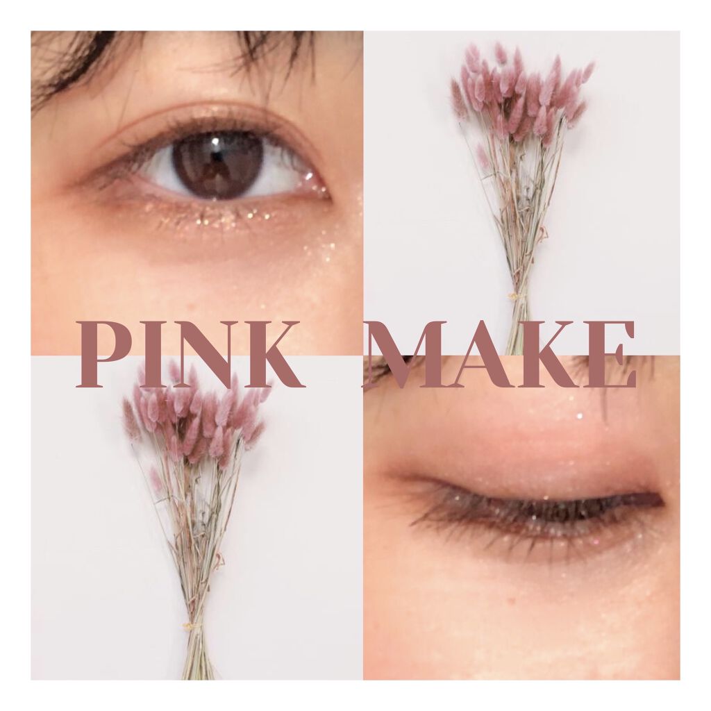 ルックアット マイアイ カフェ OR202/ETUDE/単色アイシャドウを使ったクチコミ（1枚目）