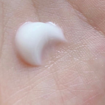 パフュームヘアエッセンス/JUL7ME/ヘアトリートメントを使ったクチコミ(3枚目)