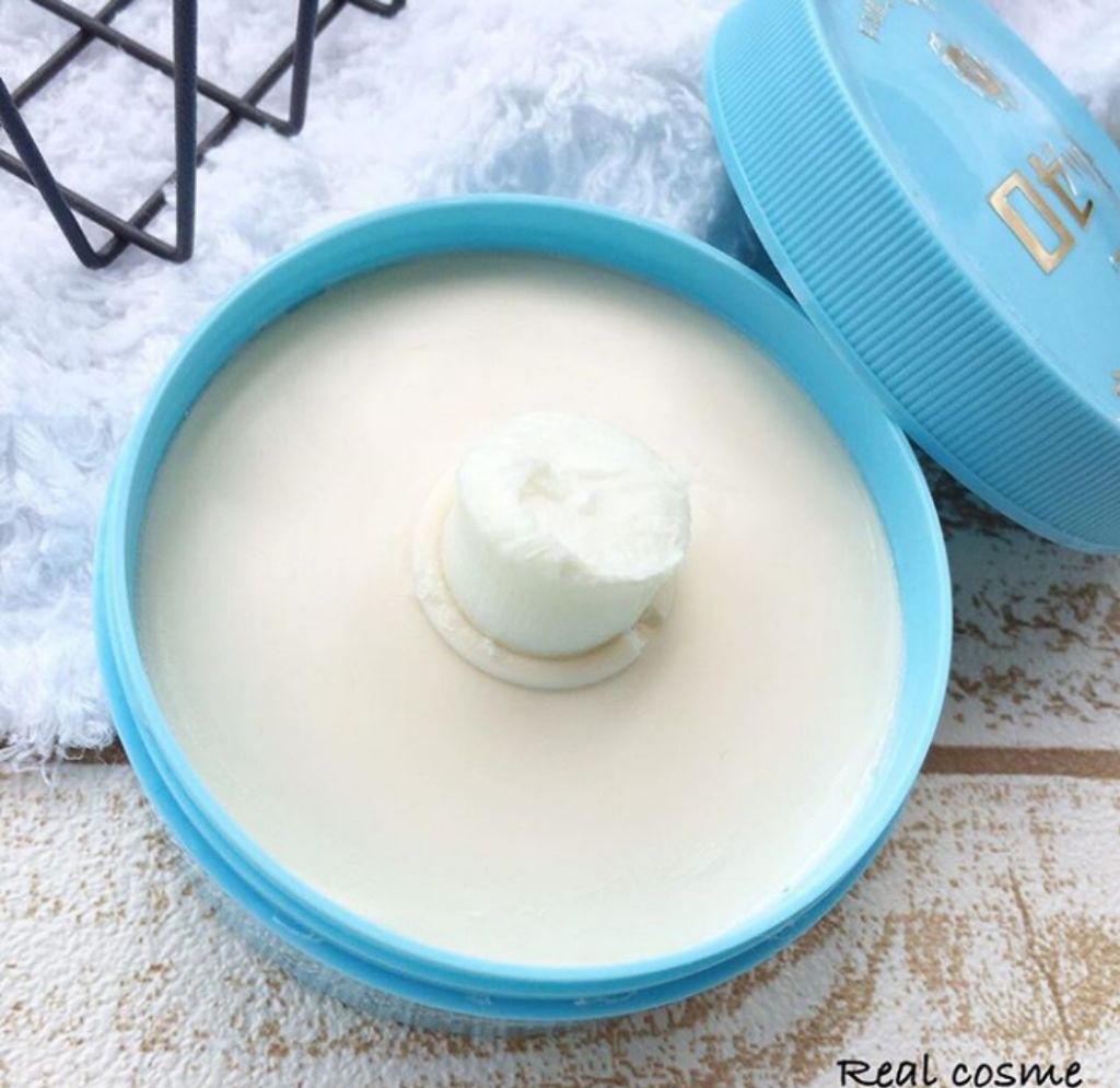 泡立てネット/DHC/その他スキンケアグッズを使ったクチコミ（2枚目）