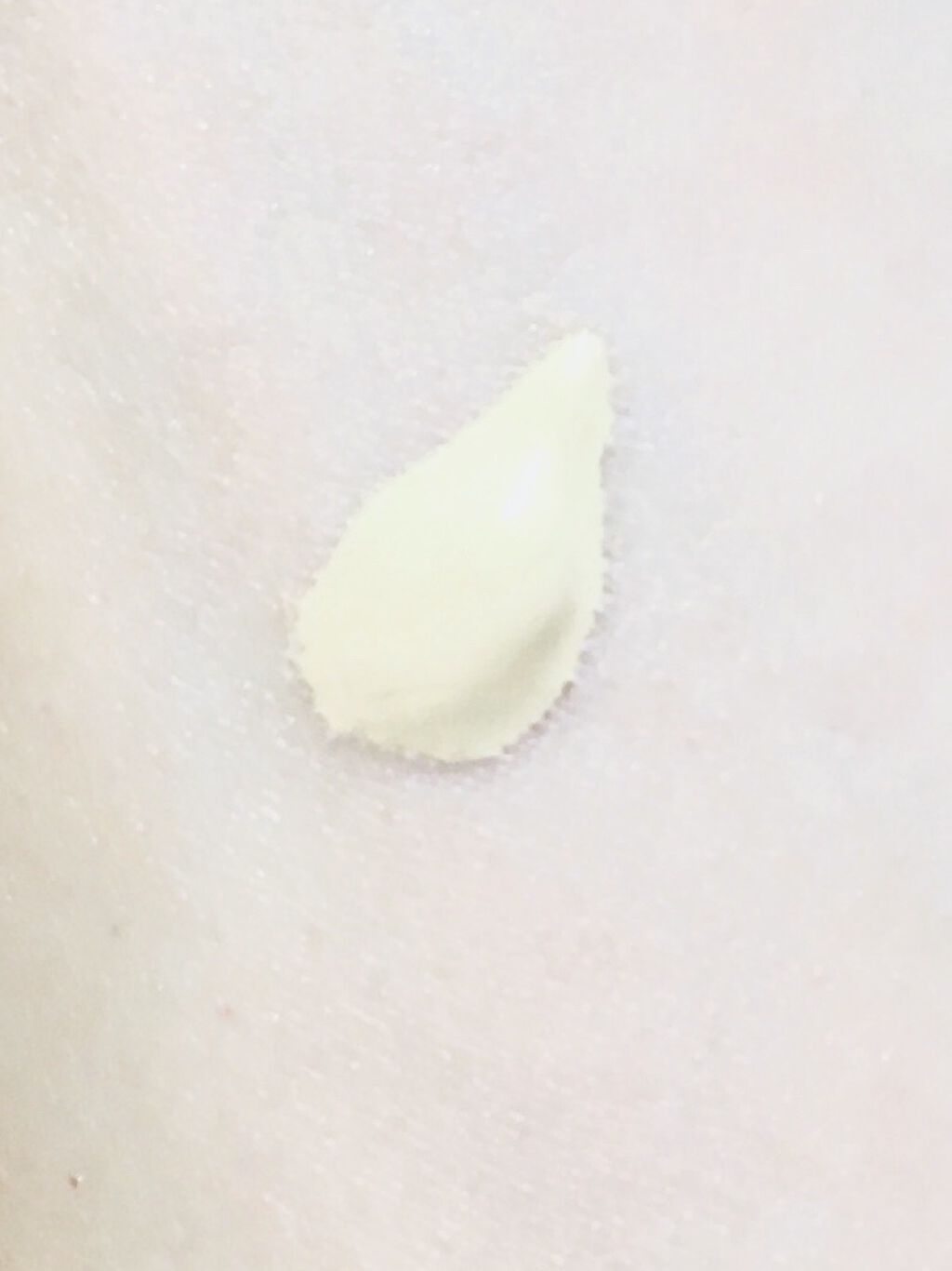 Wエッセンス/shimaboshi/美容液を使ったクチコミ（3枚目）