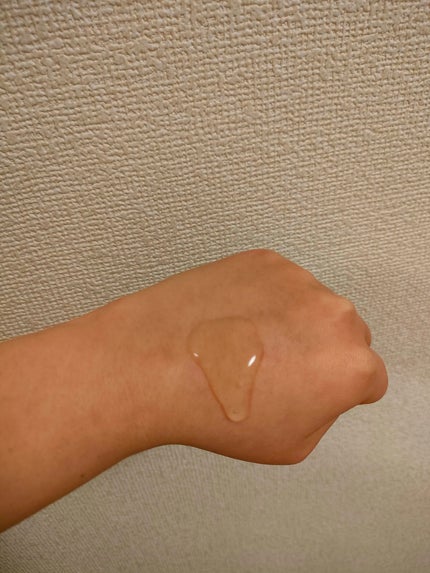 ビタペアC 集中美容液スペシャルセット/ネイチャーリパブリック/美容液を使ったクチコミ(2枚目)