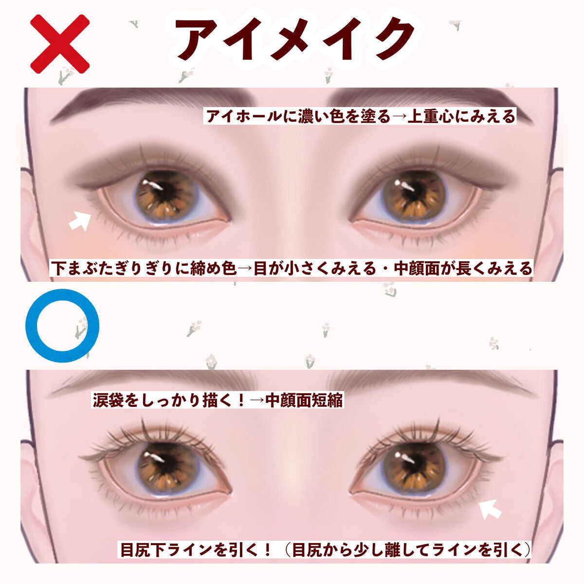 オペラ リップティント N/OPERA/リップティントを使ったクチコミ(5枚目)