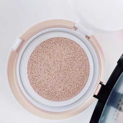 さくら on LIPS 「美容液成分79%、美容成分37種配合✨「SIWA-KCオールイ..」(4枚目)