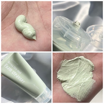 ダーマシンコンシーラー/23years old/リキッドコンシーラーを使ったクチコミ(3枚目)