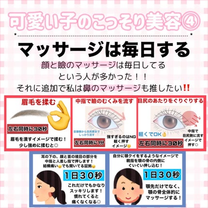 薬用ホワイトコンク ウォータリークリームII/ホワイトコンク/ボディクリームを使ったクチコミ(9枚目)