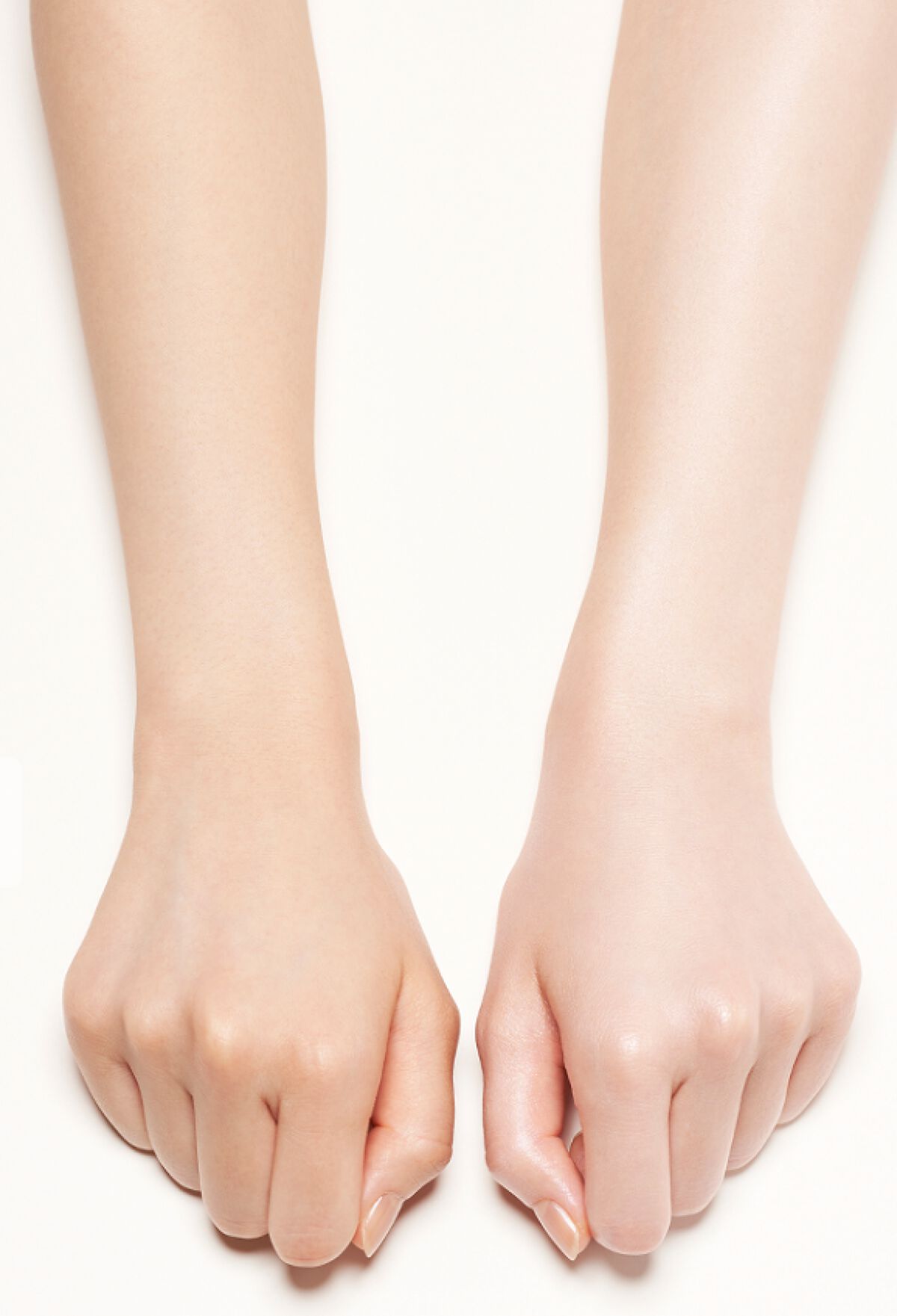 クロノビューティ トーンアップUV 02 ローズチェア