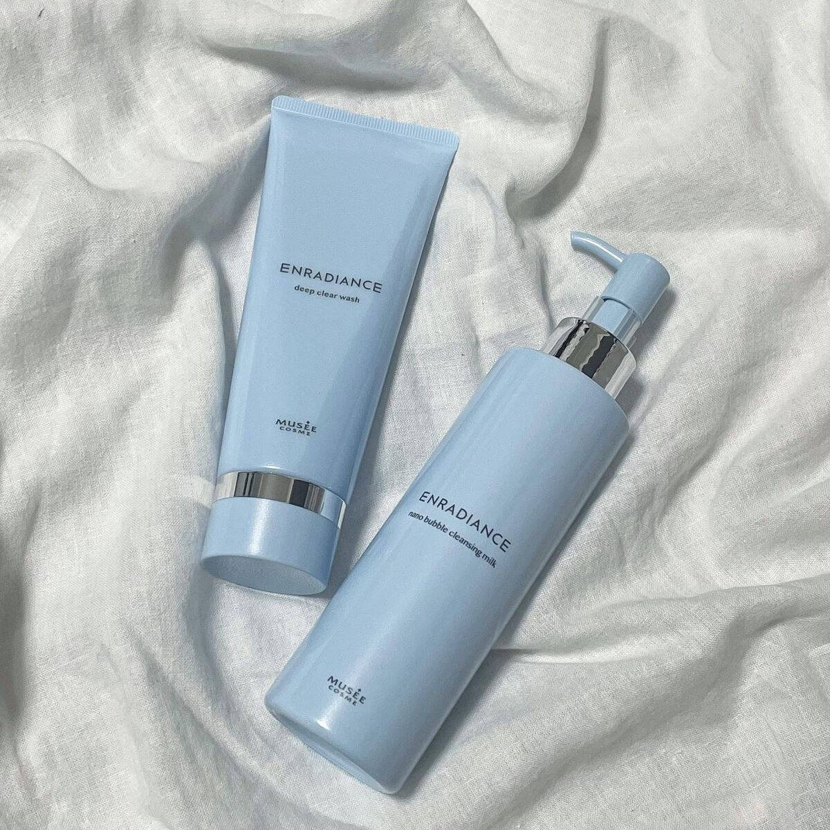 ミュゼコスメ 6点セット | nalans.com