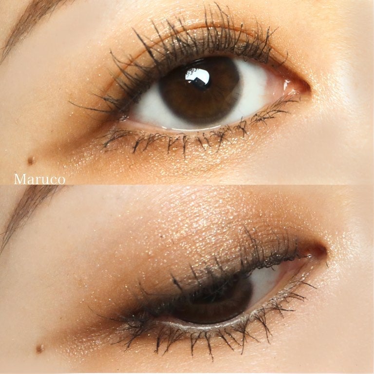 ã¯ã³ã㌠ã¹ãŠã£ãŒã ã¢ã€ã·ã£ã㊠ãœããããã/ãªã³ã¡ã« ãã³ãã³/ã¢ã€ã·ã£ããŠãã¬ããã䜿ã£ãã¯ãã³ãïŒ6æç®ïŒ