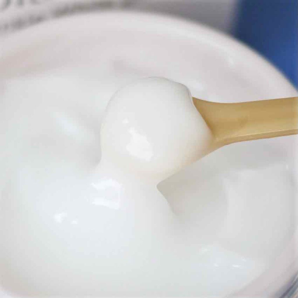 薬用美白・シワ改善オールインワンジェル/コラリッチ/オールインワン化粧品を使ったクチコミ(3枚目)