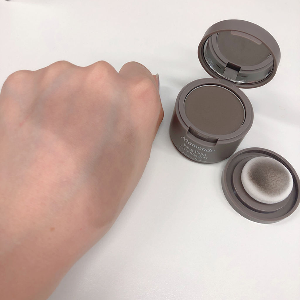 marichanbox/marichanbox/その他キットセットを使ったクチコミ（2枚目）