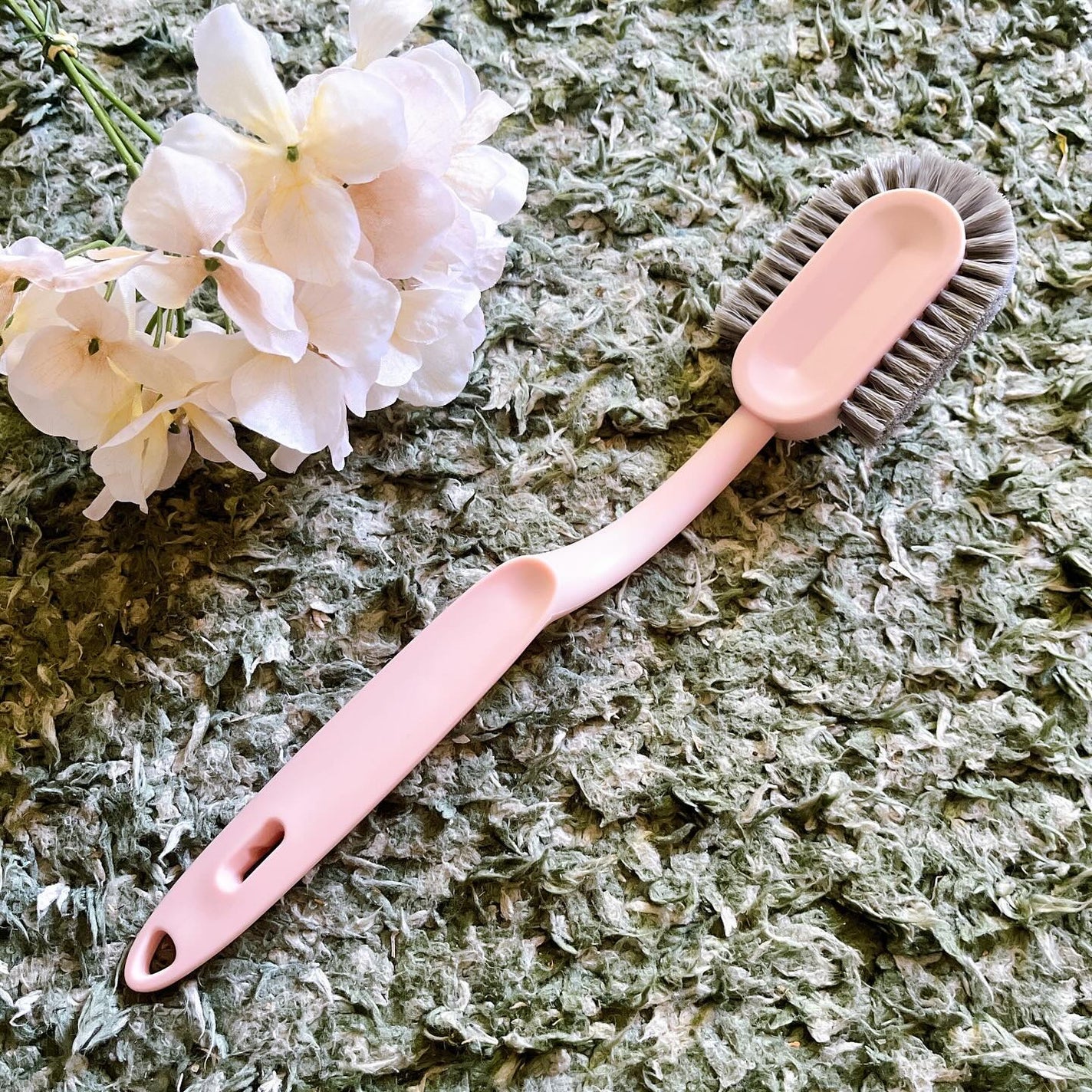 ひとりコスメ部 フォロバ100 on LIPS 「台湾デザインアワード「金点設計賞」受賞(※)・楽天1位(※)の..」(1枚目)