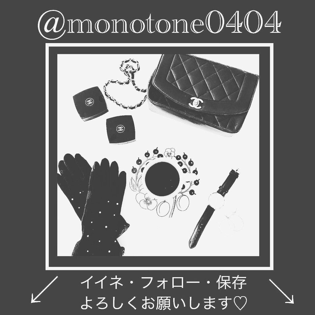 ジュ コントゥラスト/CHANEL/パウダーチークを使ったクチコミ(6枚目)