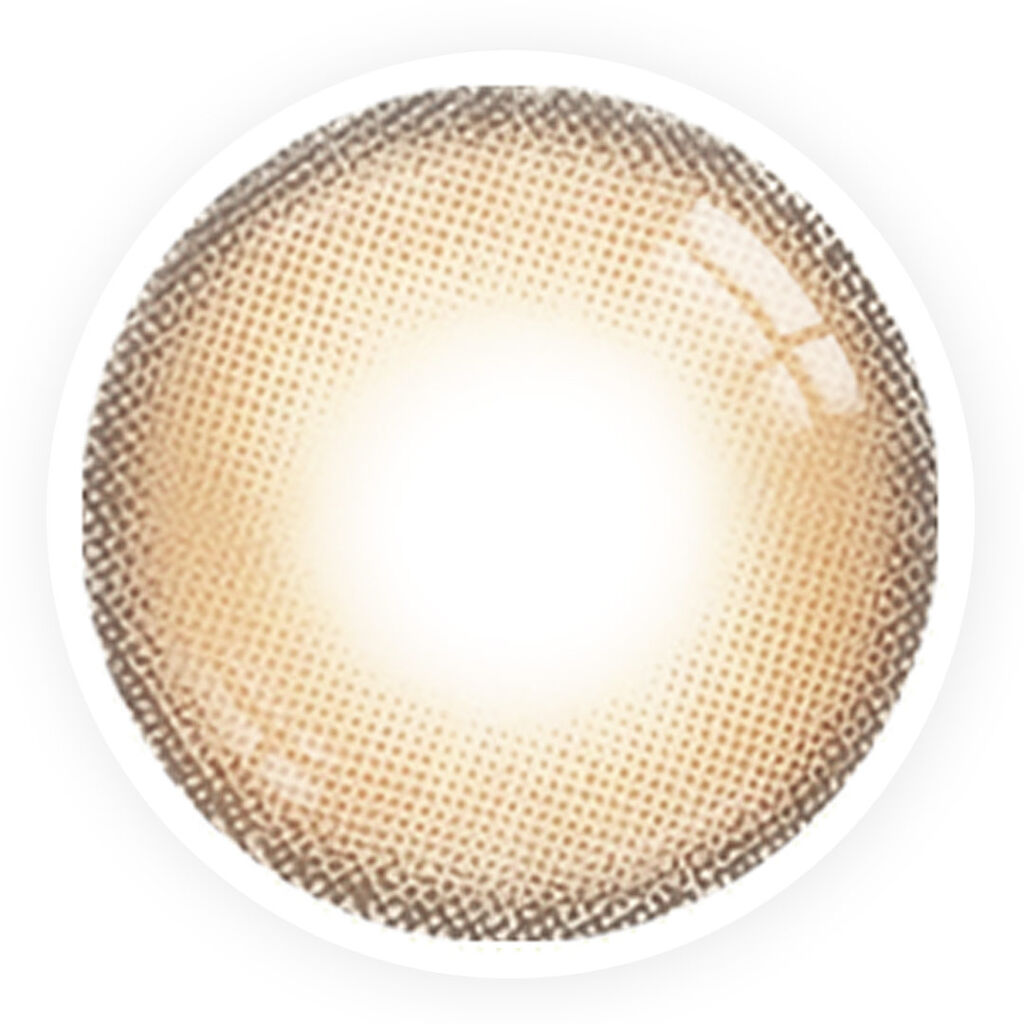 クレオパトラ3D エリート ブラウン