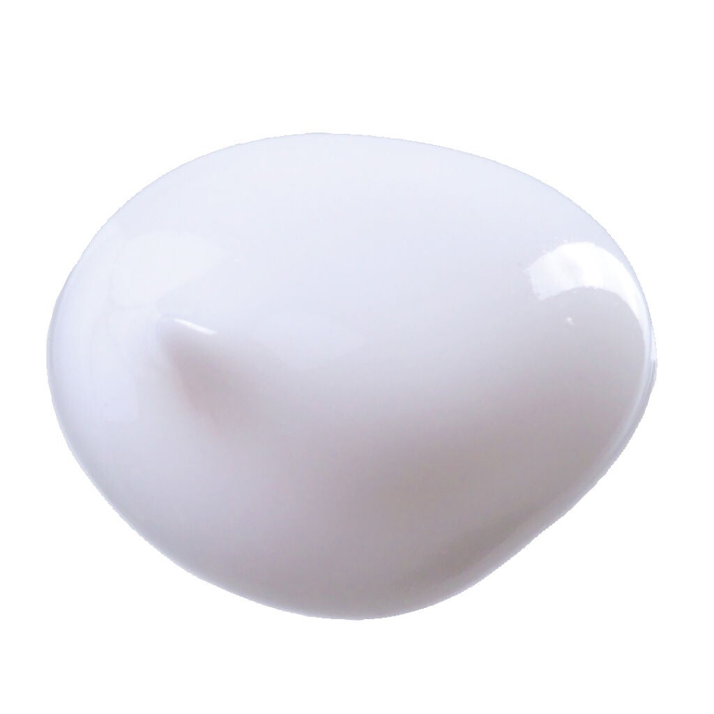 タプリス プエラフィカ クレンジング ドクターベルツ