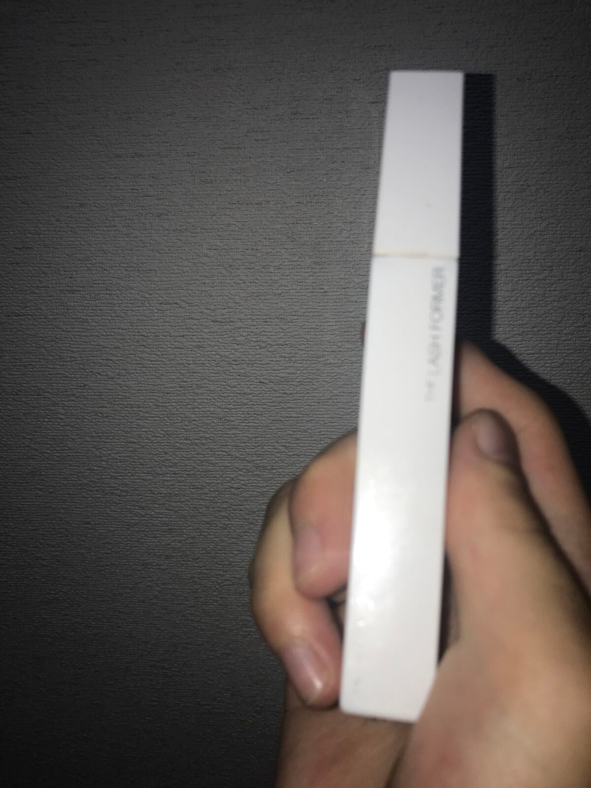 ラッシュマキシマイザーHP/KATE/マスカラ下地を使ったクチコミ(2枚目)