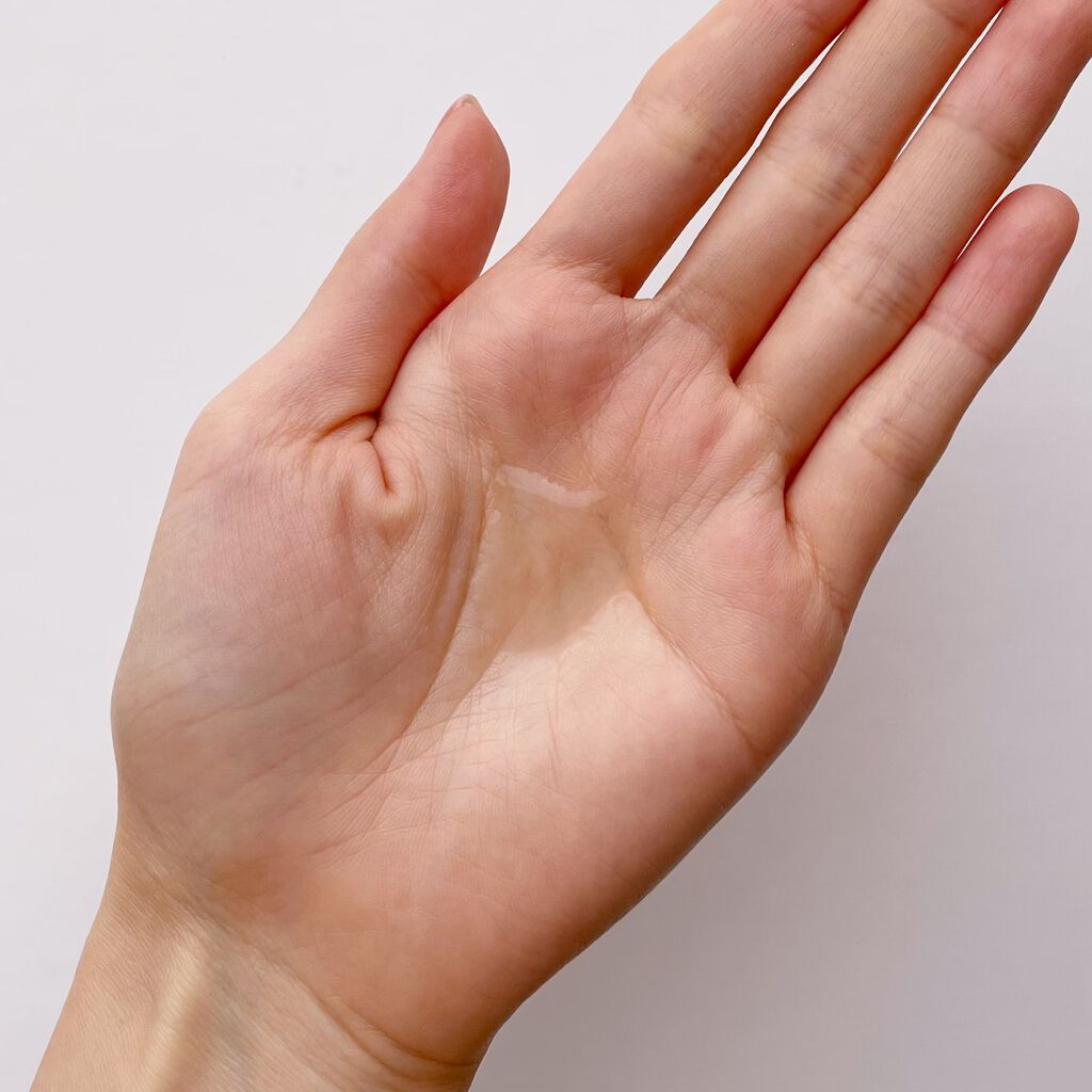 スーパーシカトナー/MEDICUBE/化粧水を使ったクチコミ(4枚目)