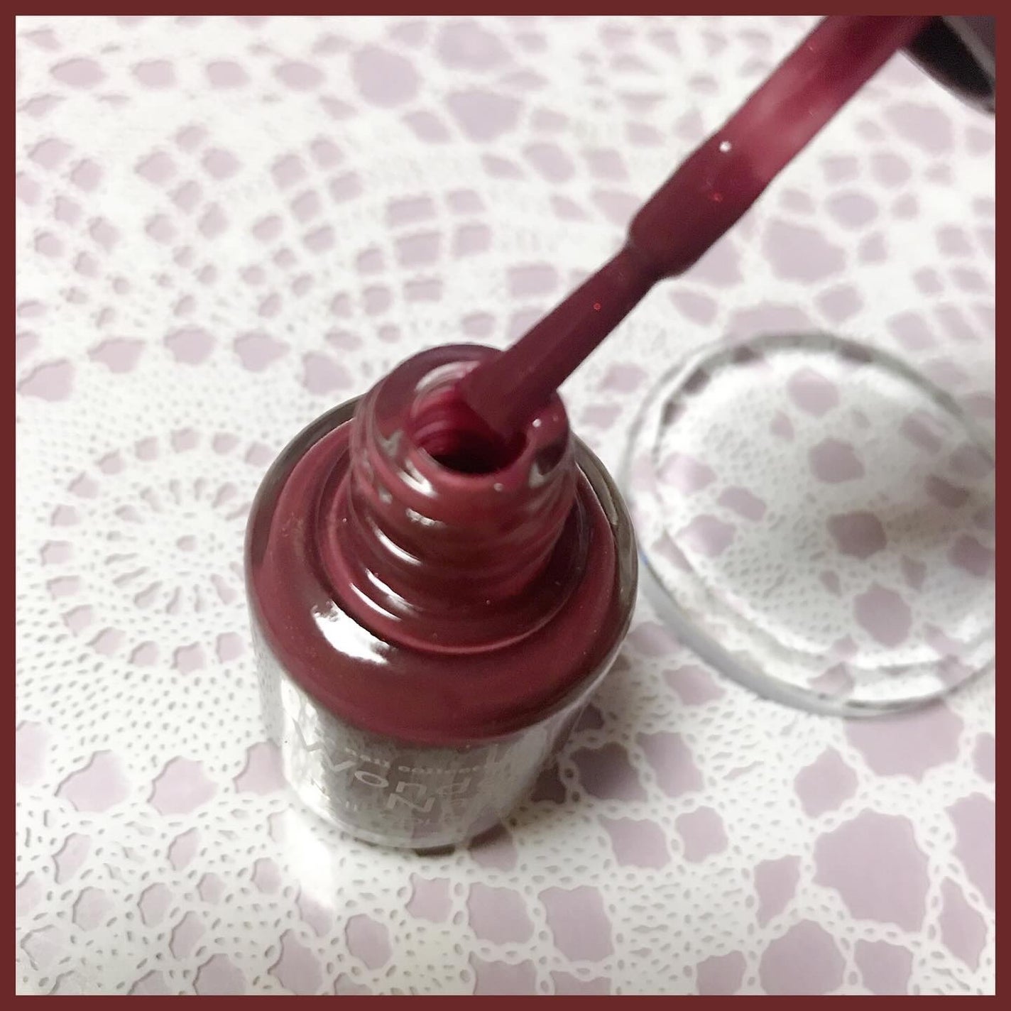 pa ワンダーネイル/pa nail collective/マニキュアを使ったクチコミ(5枚目)