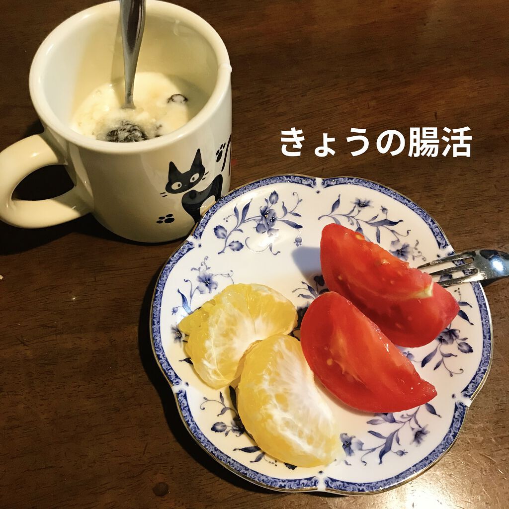 腸がすべて/東洋経済新報社/書籍を使ったクチコミ（1枚目）