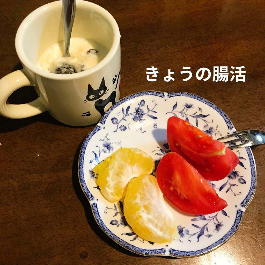 腸がすべて/東洋経済新報社/書籍を使ったクチコミ(1枚目)