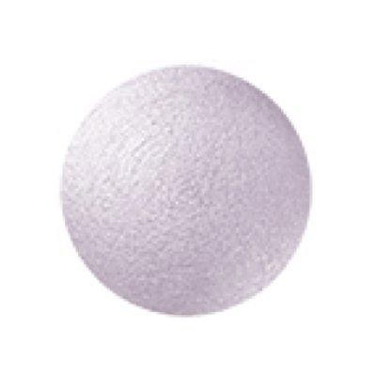 アイグロウ ジェム PU181