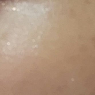 ブラーリング カラー ブラッシュ/SUQQU/パウダーチークを使ったクチコミ（3枚目）