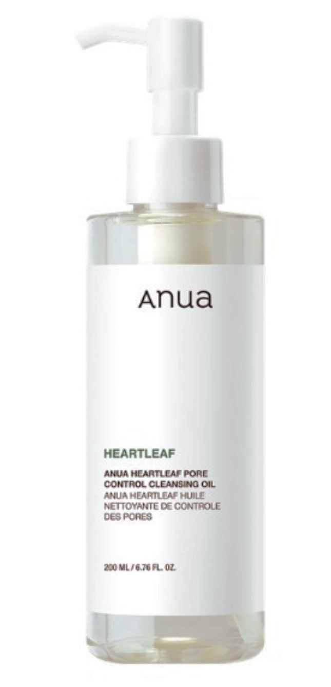 エッセンスイン クレンジングフォーム/d プログラム/洗顔フォームを使ったクチコミ（1枚目）