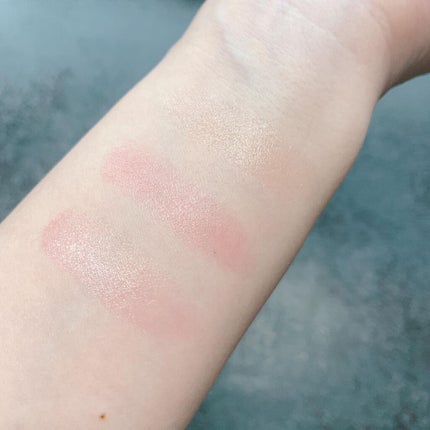 moz on LIPS 「.#bobbibrown#ボビイブラウン#2021年購入品ボビ..」(7枚目)