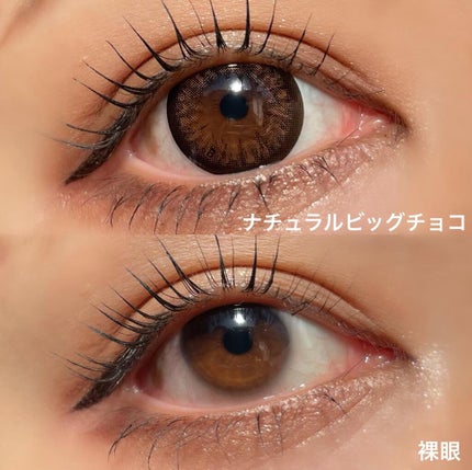 ã䜿ã£ãã¯ãã³ãïŒ3æç®ïŒ