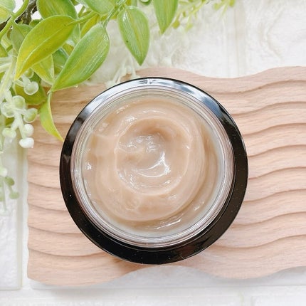 リコリス ブレミッシュ カーミングセラム/rooTree/美容液を使ったクチコミ(7枚目)