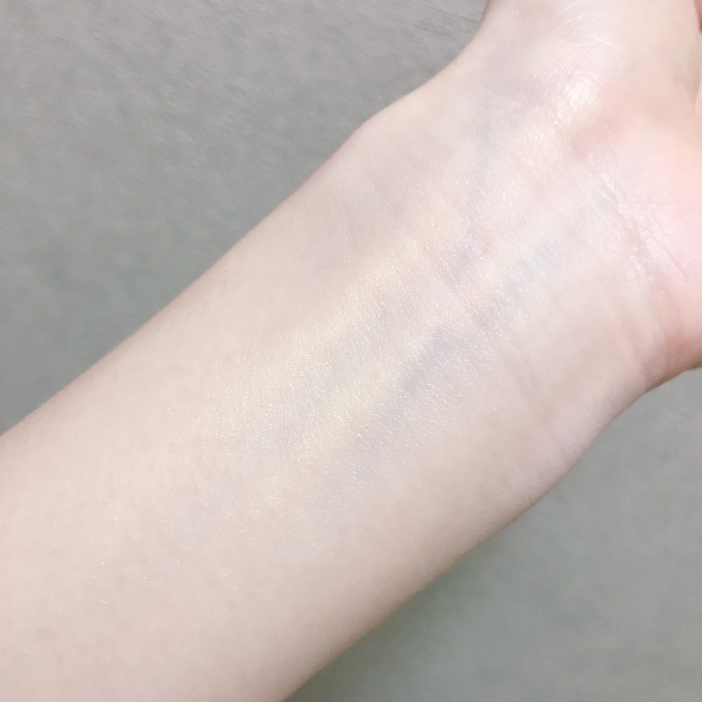 バイオウォータリーサンクリーム/TOCOBO/日焼け止めクリームを使ったクチコミ(4枚目)