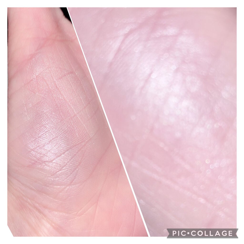 AC シングルアイカラー/AC MAKEUP/単色アイシャドウを使ったクチコミ(3枚目)