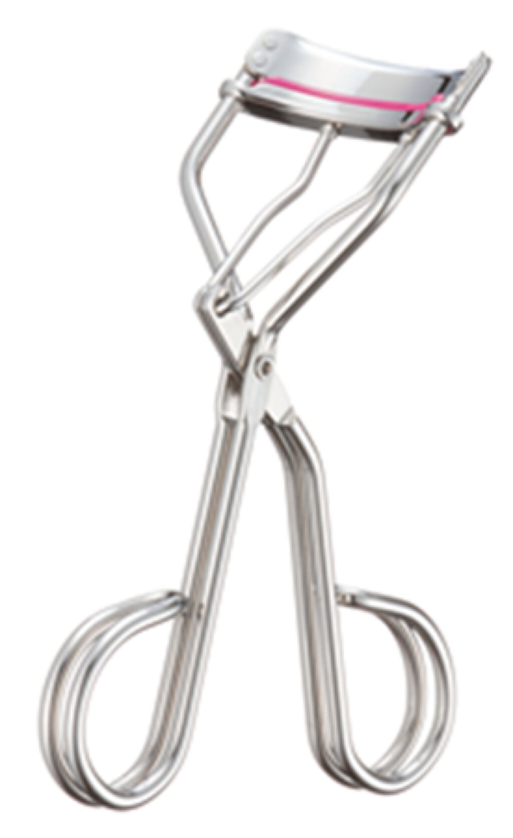 アイラッシュカーラー N2 ヒロインメイク