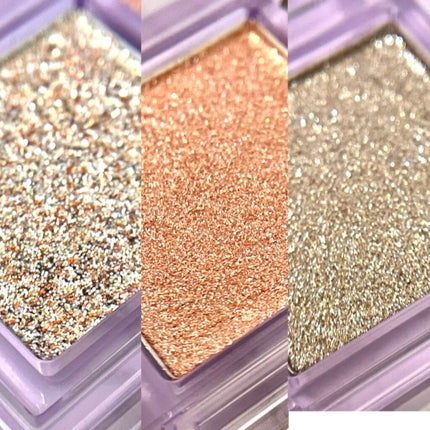 クリーミータッチライナー/キャンメイク/ジェルアイライナーを使ったクチコミ(5枚目)