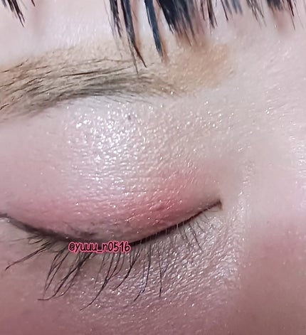 ♡ Yuu,a♡ on LIPS 「✼••┈┈••✼••┈┈••✼••┈┈✼••┈┈••✼••┈┈..」(6枚目)