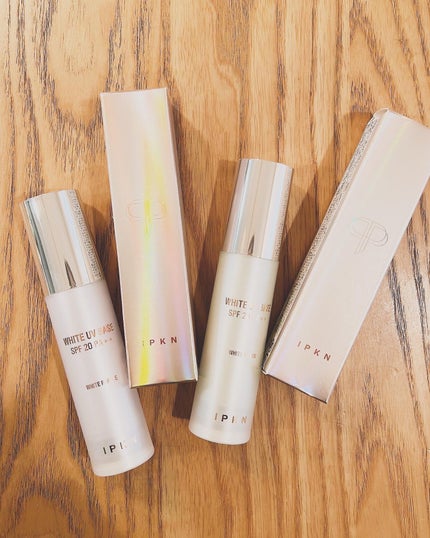 を使ったクチコミ(1枚目)