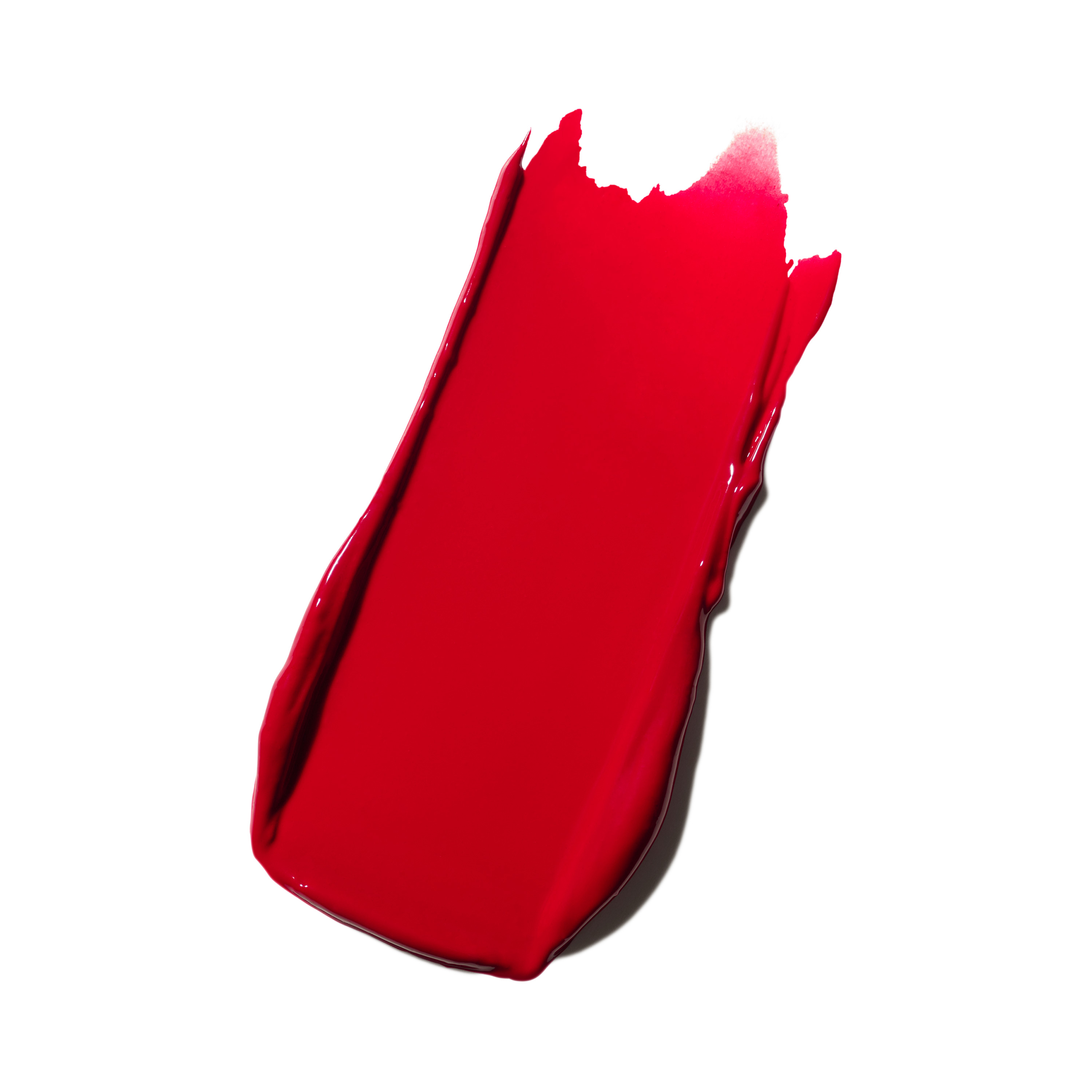 マキシマル スリーク サテン リップスティック 811 センター オブ アテンション