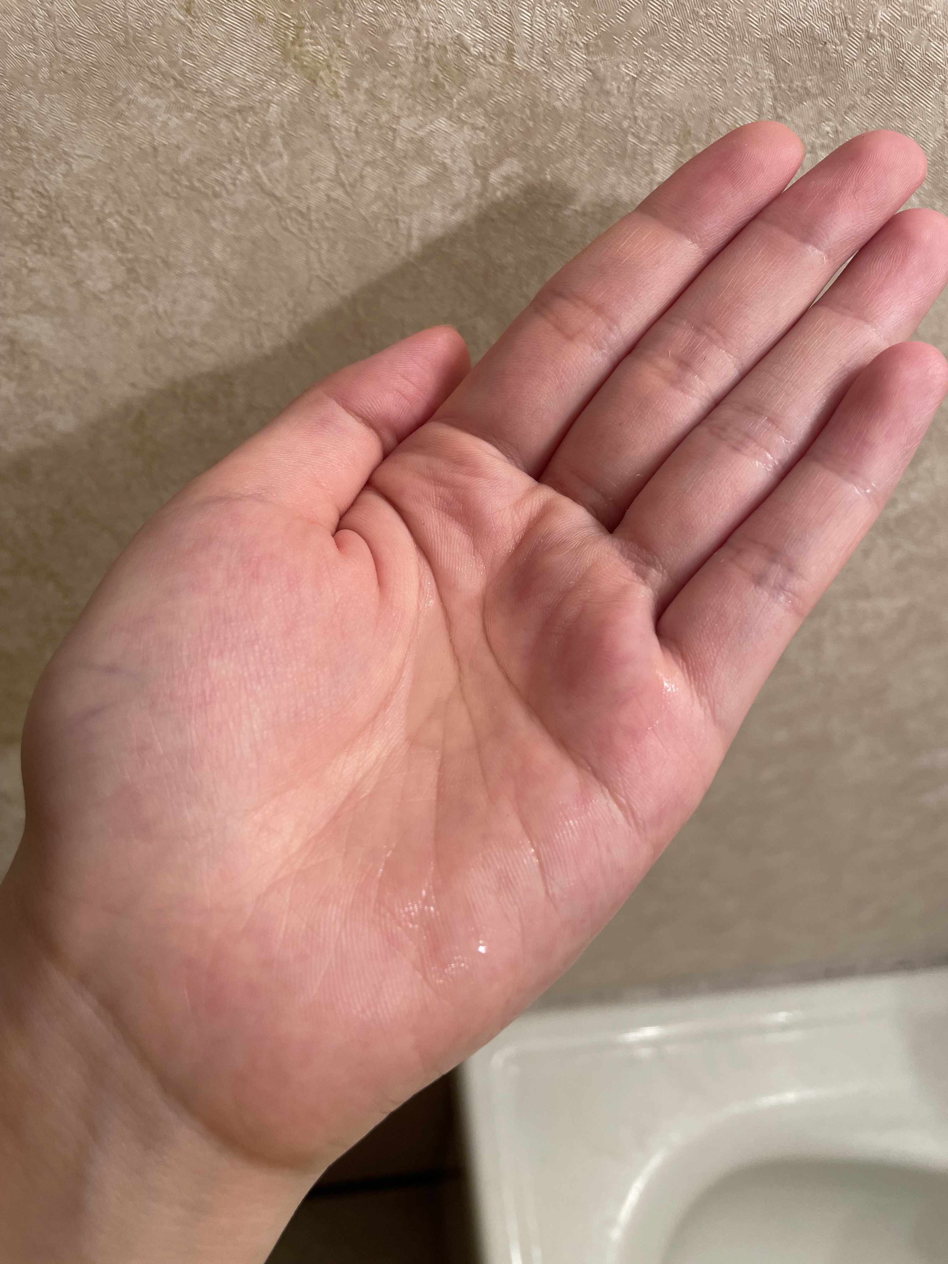 センテラ アンプル/SKIN1004/美容液を使ったクチコミ（3枚目）