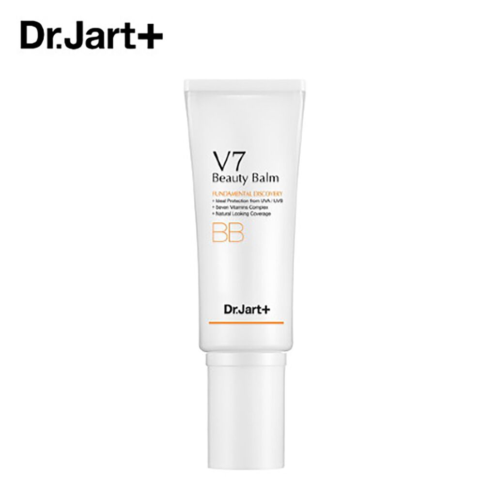 ドクタージャルト V7ビューティーバームSPF30 Dr.Jart+