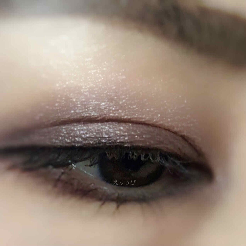 アイ カラー クォード/TOM FORD BEAUTY/アイシャドウパレットを使ったクチコミ(3枚目)