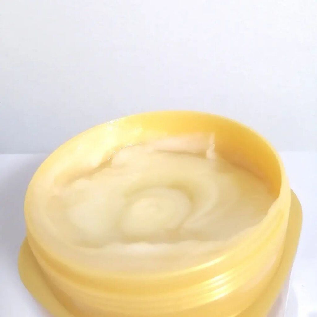 lili on LIPS 「『TSUBAKIプレミアムリペアマスク』ヘアパックですこれはマ..」(2枚目)