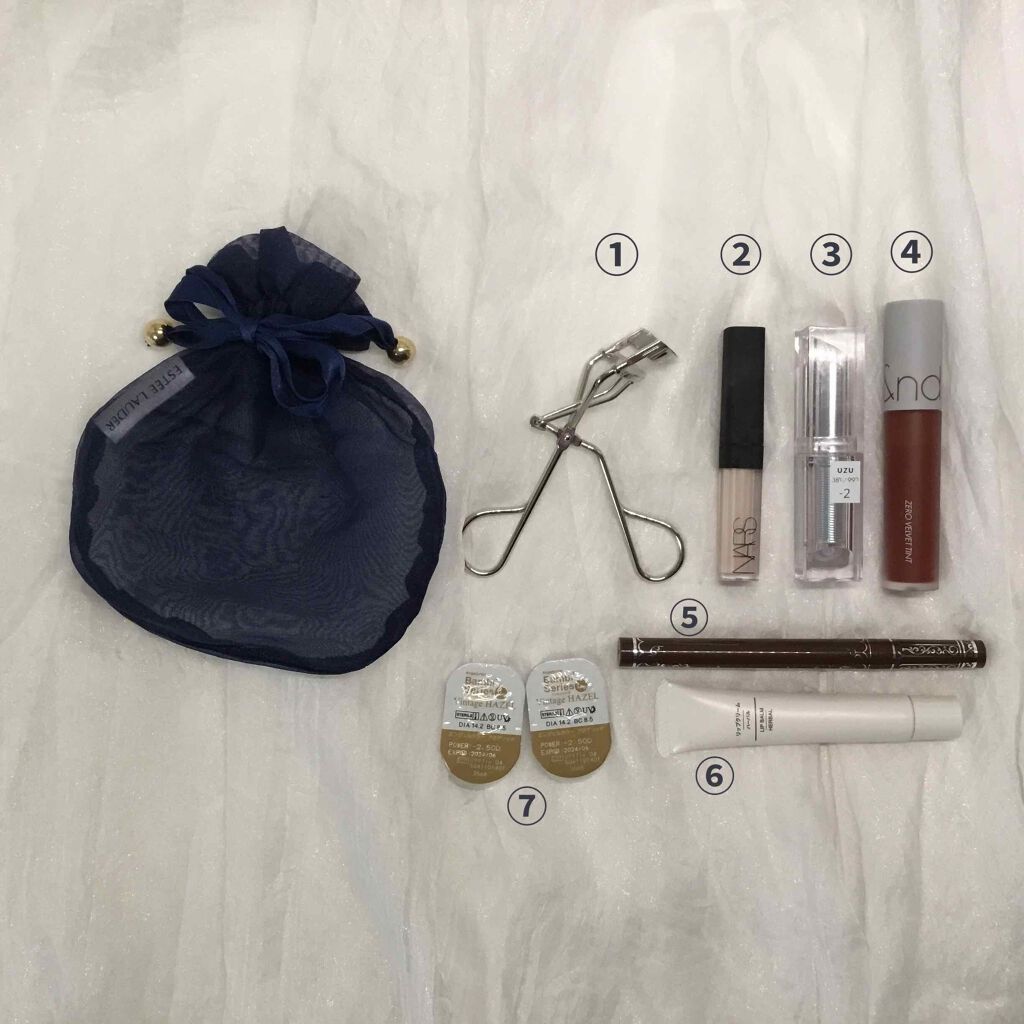 リップクリーム/無印良品/リップクリームを使ったクチコミ（2枚目）