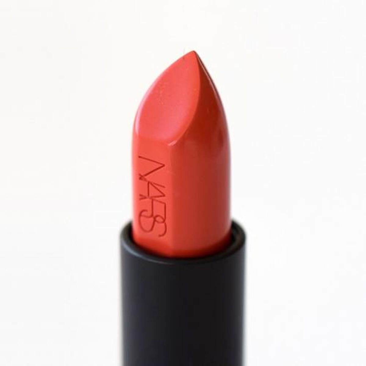 オーデイシャスリップスティック 9465