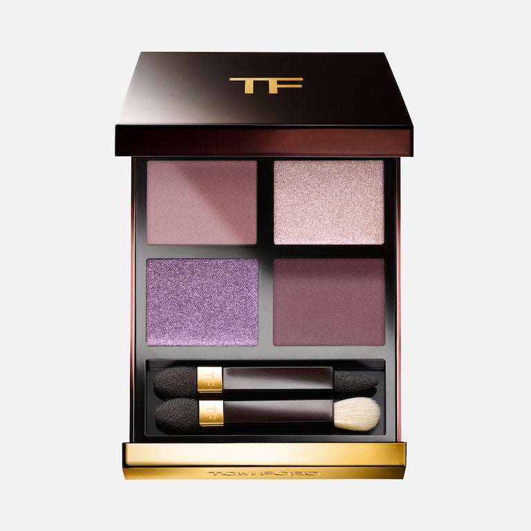 TOM FORD アイシャドウパレット 3点セット TOM FORD アイシャドウパレット 3点セット 2024年秋新作アイ