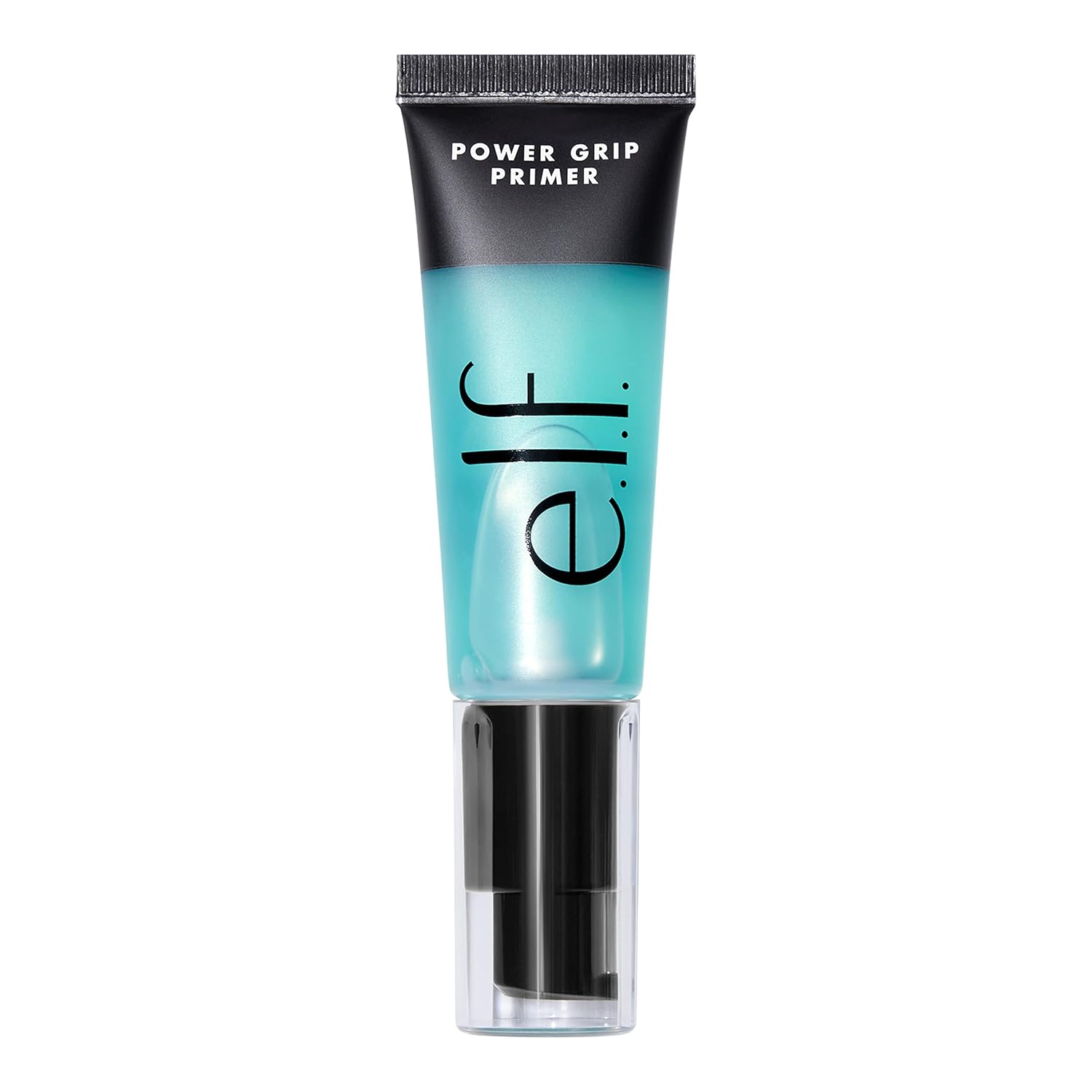 e.l.f. Cosmetics  パワーグリッププライマー