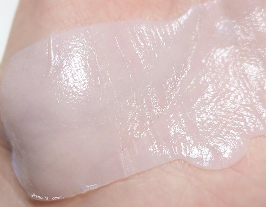 ブラックヘッドクリア2ステップノーズパッチ/DPU/シートマスク・パックを使ったクチコミ(4枚目)